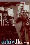 Apoteker Alfred Wøhlk.PNG