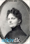 Betty Christensen f. Wøhlk.PNG