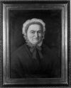 Maria Margrethe Soelberg 1826.PNG