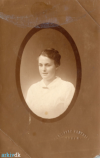Marie pedersen Krei 1920-1925.PNG